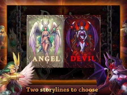 destiny-defense destiny-defense