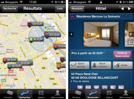 accorhotels-com-1 accorhotels-com-1