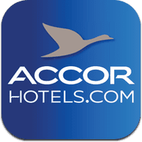 accorhotels-com-1 accorhotels-com-1