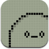 hatchi-a-retro-