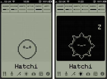 hatchi-a-retro-virtual-pet-1