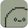 hatchi-a-retro-virtual-pet-ipad hatchi-a-retro-virtual-pet-ipad