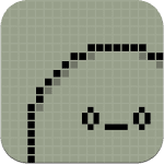 hatchi icon