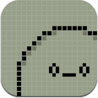 hatchi un anima icon