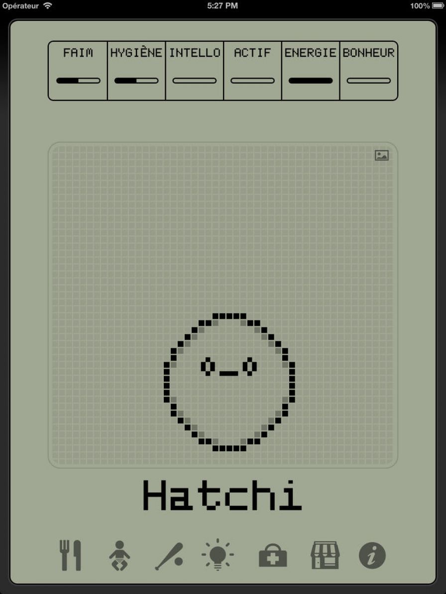 hatchi-un-anima hatchi-un-anima