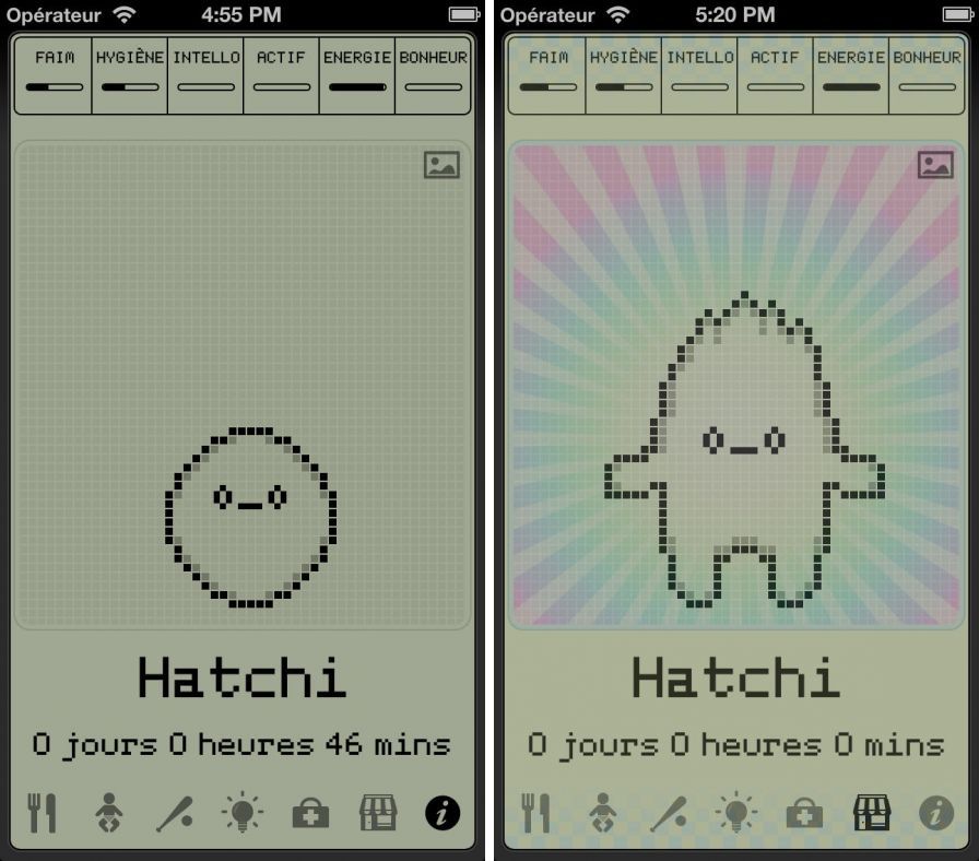 hatchi-un-anima hatchi-un-anima