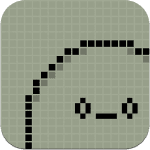 hatchi-un-animal-domestique-rb ipa iphone ipad hatchi-un-animal-domestique-rb ipa iphone ipad