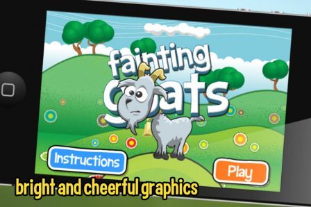 fainting-goats fainting-goats