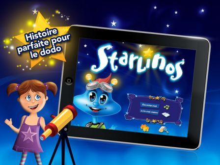 starlinos-livre-franb-ais-hd-ipad starlinos-livre-franb-ais-hd-ipad