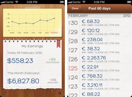 adsensezen-1 adsensezen-1