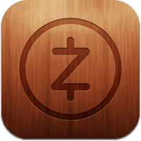 adsensezen-1 adsensezen-1