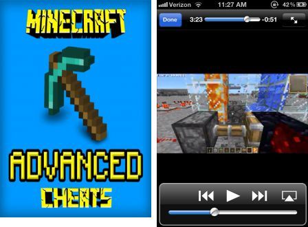 minecraft-advanced-video-tutorials-redstone-guide-1 minecraft-advanced-video-tutorials-redstone-guide-1