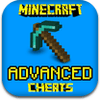 minecraft-advanced-video-tutorials-redstone-guide-1 minecraft-advanced-video-tutorials-redstone-guide-1