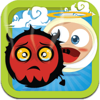 heavenhell icon