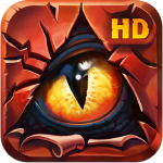 doodle-devil-e-hd-ipad doodle-devil-e-hd-ipad