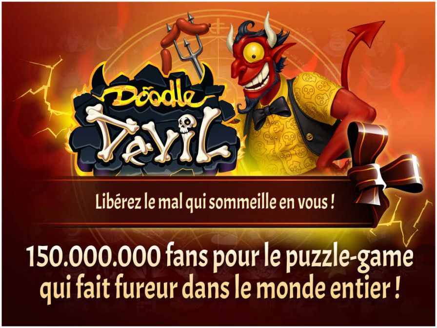 doodle-devil-e-hd-ipad doodle-devil-e-hd-ipad