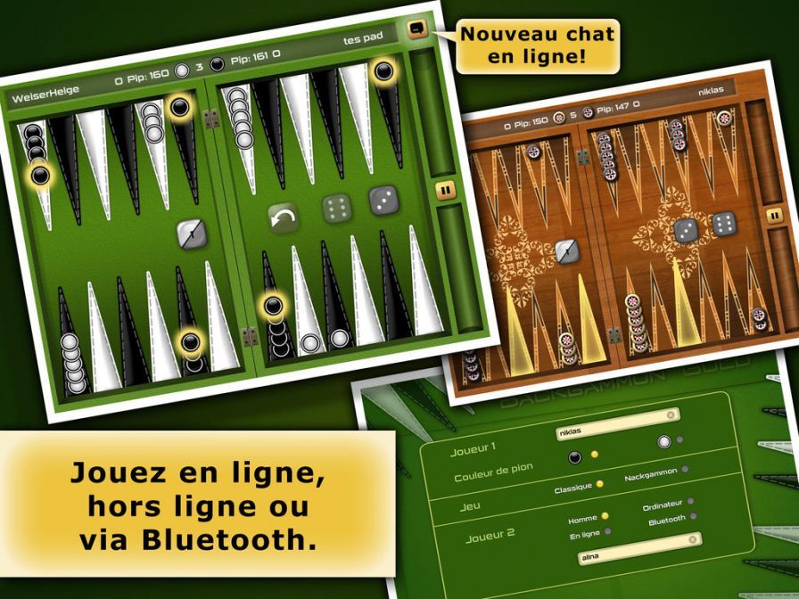 backgammon-d-or