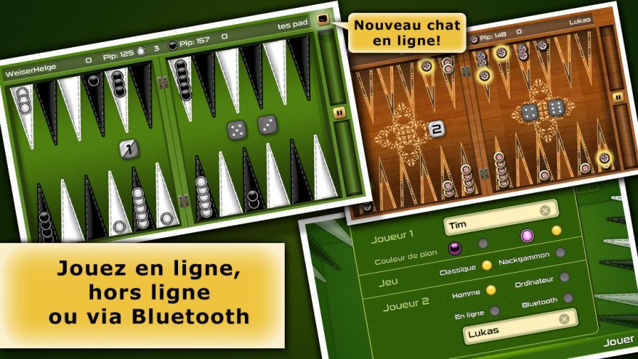 backgammon-d-or backgammon-d-or