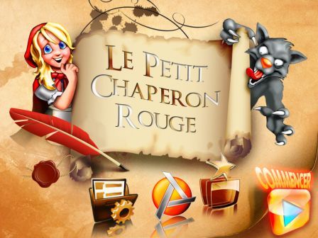 le-conte-de-fb-e-interactif-le-chaperon-rouge-ipad le-conte-de-fb-e-interactif-le-chaperon-rouge-ipad