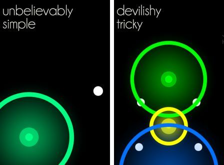 circadia-1 circadia-1