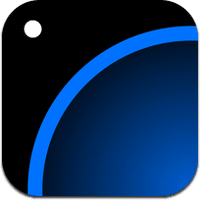 circadia-ipad circadia-ipad