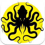 cheapshot ipa iphone