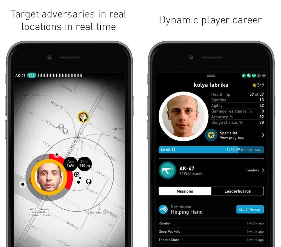 cheapshot ipa cheapshot ipa