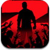 zday-survival-simulator-1 zday-survival-simulator-1