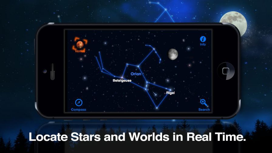 starlight-mobil starlight-mobil