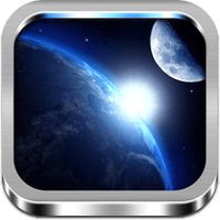 starlight-mobile-planetarium ipa iphone ipad starlight-mobile-planetarium ipa iphone ipad