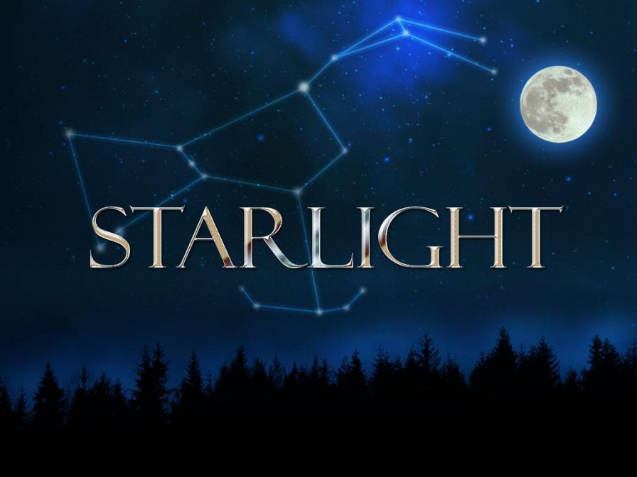 starlight-mobile-planetarium ipa starlight-mobile-planetarium ipa
