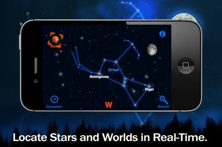 starlight-mobile-planetarium