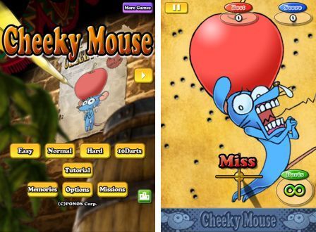 cheeky-mouse-1 cheeky-mouse-1