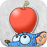 cheeky-mouse-ipad cheeky-mouse-ipad