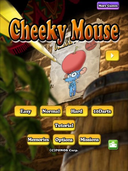 cheeky-mouse-ipad cheeky-mouse-ipad