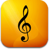 1000-great-piano-scores 1000-great-piano-scores