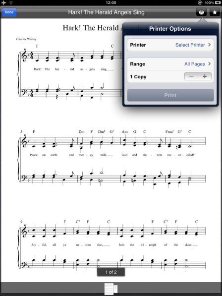 1000-great-piano-scores-ipad