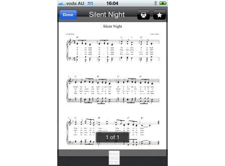 1000-great-piano-scores 1000-great-piano-scores