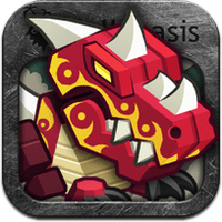 elf-defense-eng-ipad elf-defense-eng-ipad