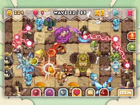 elf-defense-eng-ipad elf-defense-eng-ipad
