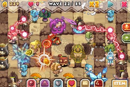 elf-defense-eng elf-defense-eng