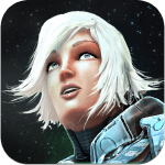 crashsite ipa iphone ipad