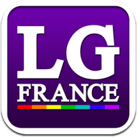 lieux-gay-1 lieux-gay-1