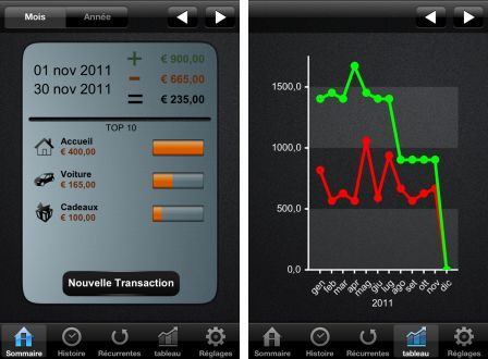 your-money-pro-1 your-money-pro-1