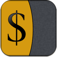 your-money-pro-1 your-money-pro-1