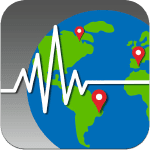 quake-spotter-carte-liste-widg ipa iphone ipad quake-spotter-carte-liste-widg ipa iphone ipad