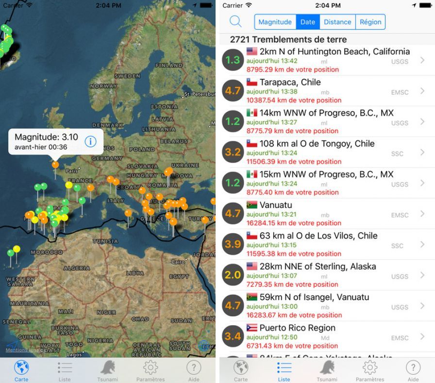 quake-spotter-carte-liste-widg ipa quake-spotter-carte-liste-widg ipa