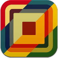 musyc icon