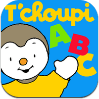t-aochoupi-joue-avec-les-lettr ipa iphone