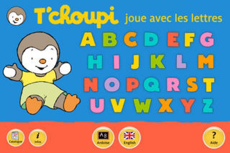 t-aochoupi-joue-avec-les-lettr ipa t-aochoupi-joue-avec-les-lettr ipa